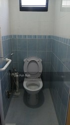 Blk 532 Upper Cross Street (Central Area), HDB 3 Rooms #203032361